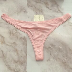 nwt fpi thong